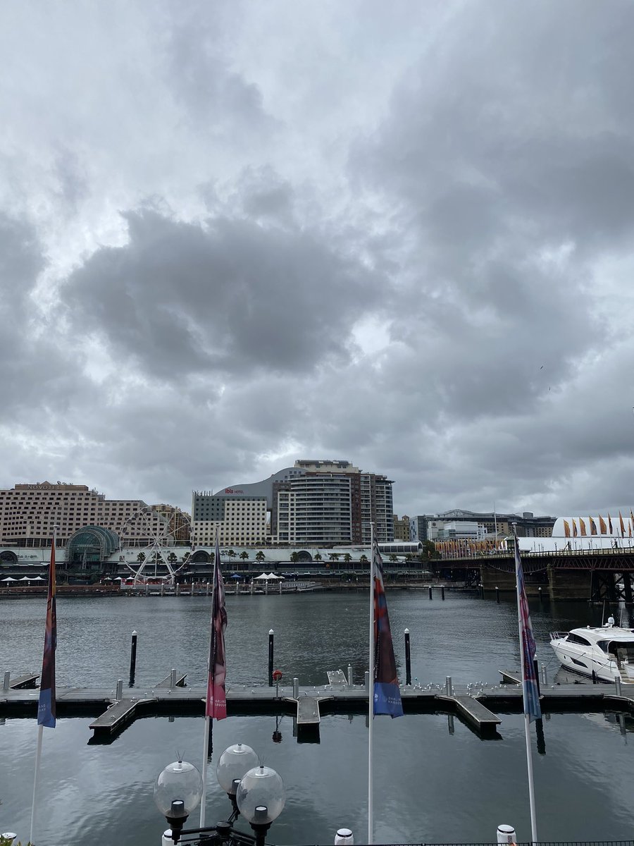 alexalexandrou1's tweet photo. Wonderful to see so many IPA members at the @ipaaccountants Public Practice Symposium at @darlingharbour @ReckonHQ #majorsponsor #ipabooksplus https://t.co/6fmdTPaLuf
