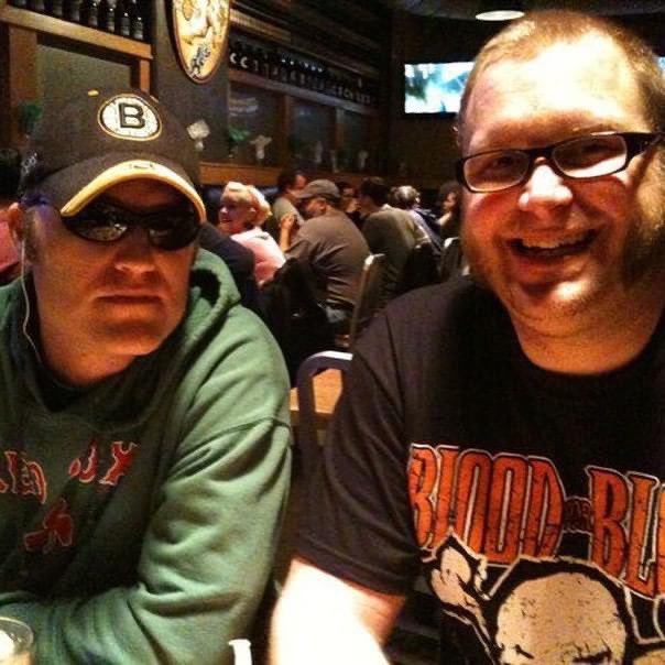 glott77's tweet photo. All Roads Lead To Boston!
#allroadsleadtoboston #dropkickmurphys #stilllockeddown #missingfriends #yearspast https://t.co/HEvO5zVAHQ