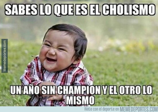 Literal memedeportes.com/futbol/literal…