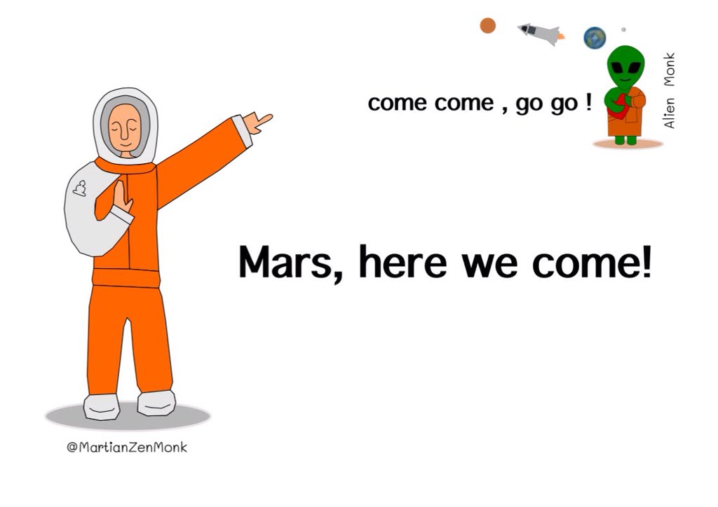 xXxMonastery's tweet image. 