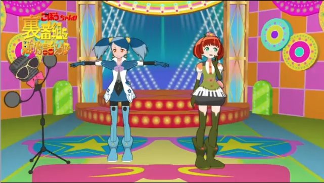 生アニメ Twitter Search 生アニメ Twitter Search