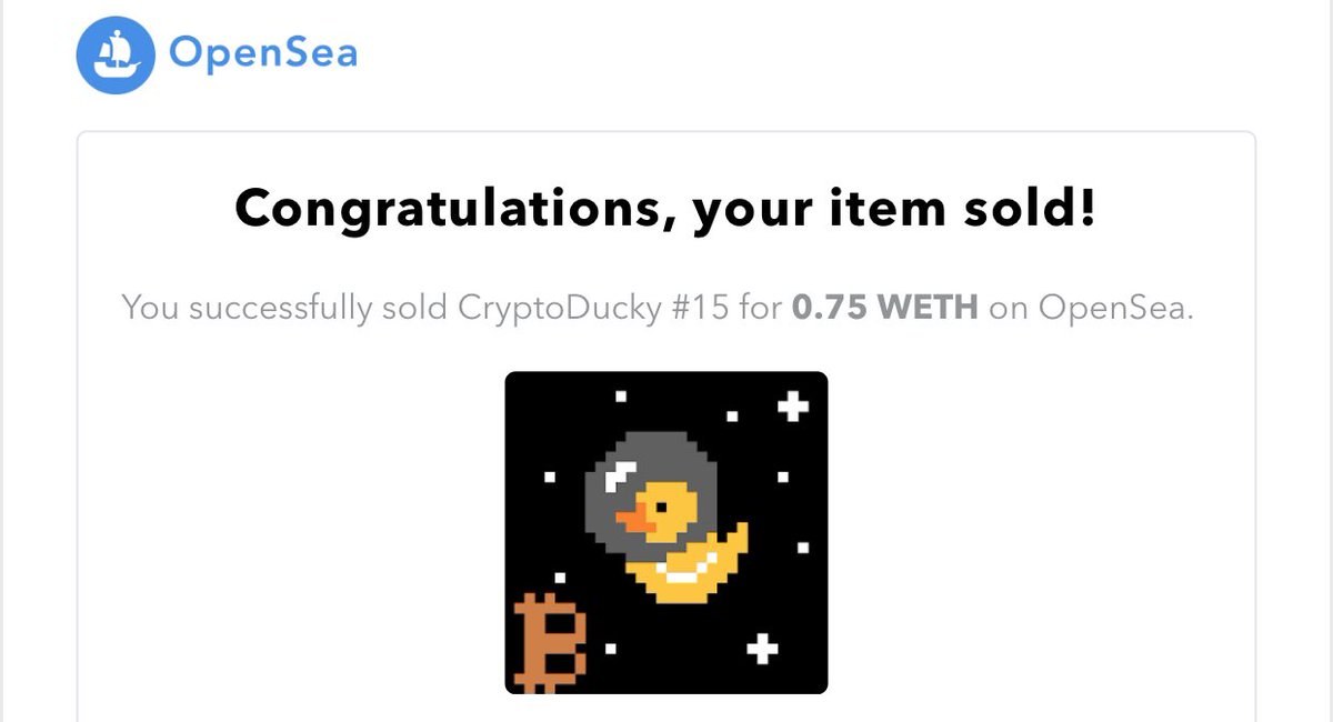 CaesarMony.eth tweet media