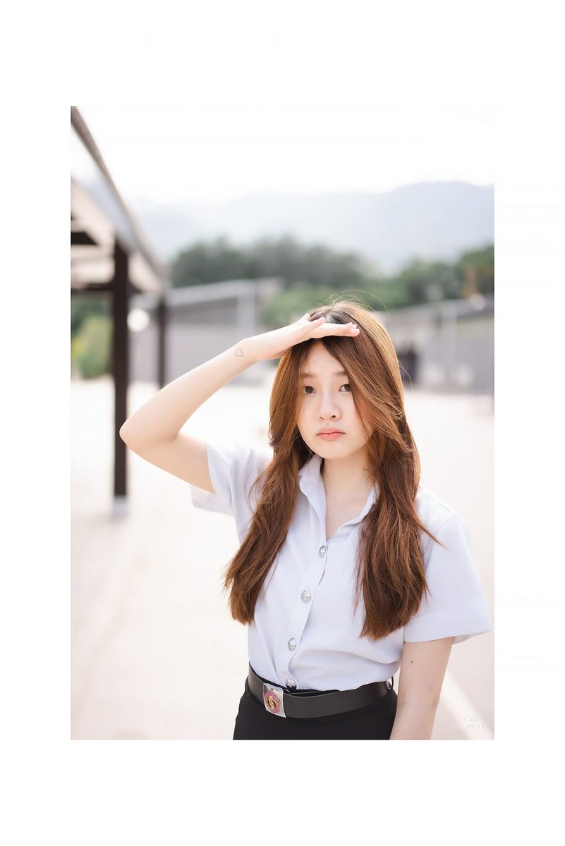 Mimi23850254's tweet photo. รับงานค้า😍 คิวว่างสอบถามได้นะค้า😘🆔@369ozbwc 👉https://t.co/1wsIuSEnqj 🎀
#เงี่ยน #รับงานกำแพงเพรช #นัดเย็ด #เงี่ยนหีแฉะ https://t.co/vTx6ypwPpK