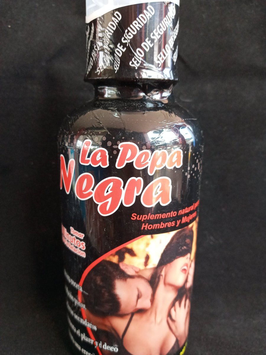 HB911_OnLine's tweet photo. ALARGA Y ENGROSA EL MIEMBRO VIRIL PROMO 3X2 PAGA DOS el TERCERO GRATIS $23.50 incluye envió por SERVIENTREGA #HB911
👇👇👇👇👇
https://t.co/3zBw5bZKrK https://t.co/dQfAURB4iV