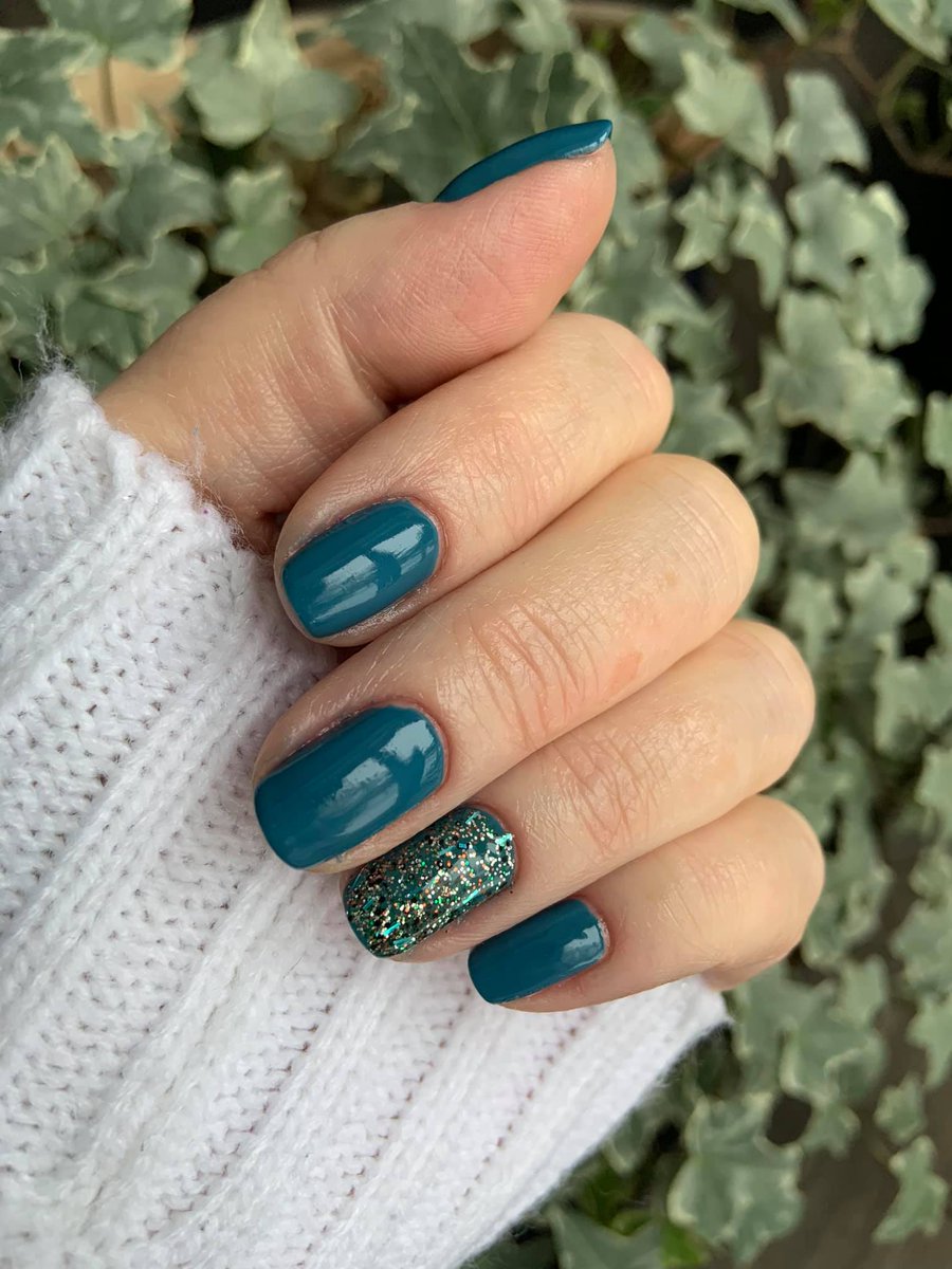 Gelmoment Stamping Kit atelieryuwa.ciao.jp