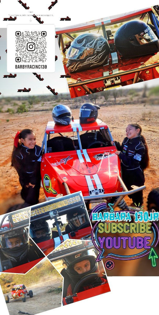 RacingBarbara's tweet photo. @FemalesinMSport @gina_maggie @HollySennett @_HelenaHicks @mariajourno https://t.co/9FZbmrEgp0