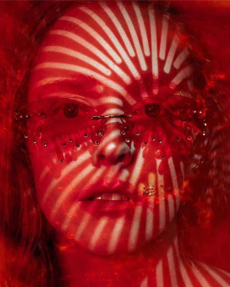 studio_o2o's tweet image. Some beautiful FIRE inspired portraits🔥
Photographer Instagram.com/walthornik
published in Instagram.com/first.magazine 
Hmua Instagram.com/ej_hmua 
Model Instagram.com/firewhiskey28 
Studio Instagram.com/studioo2o