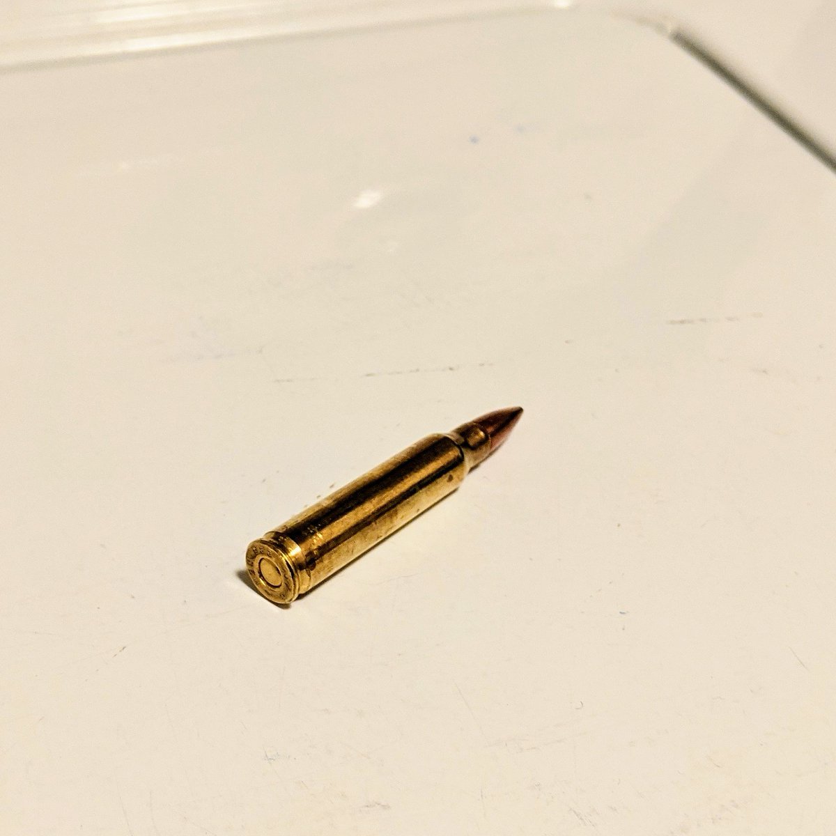 Pour one out for my homie that went through the laundry.  And one for my bank account. #senditanyways