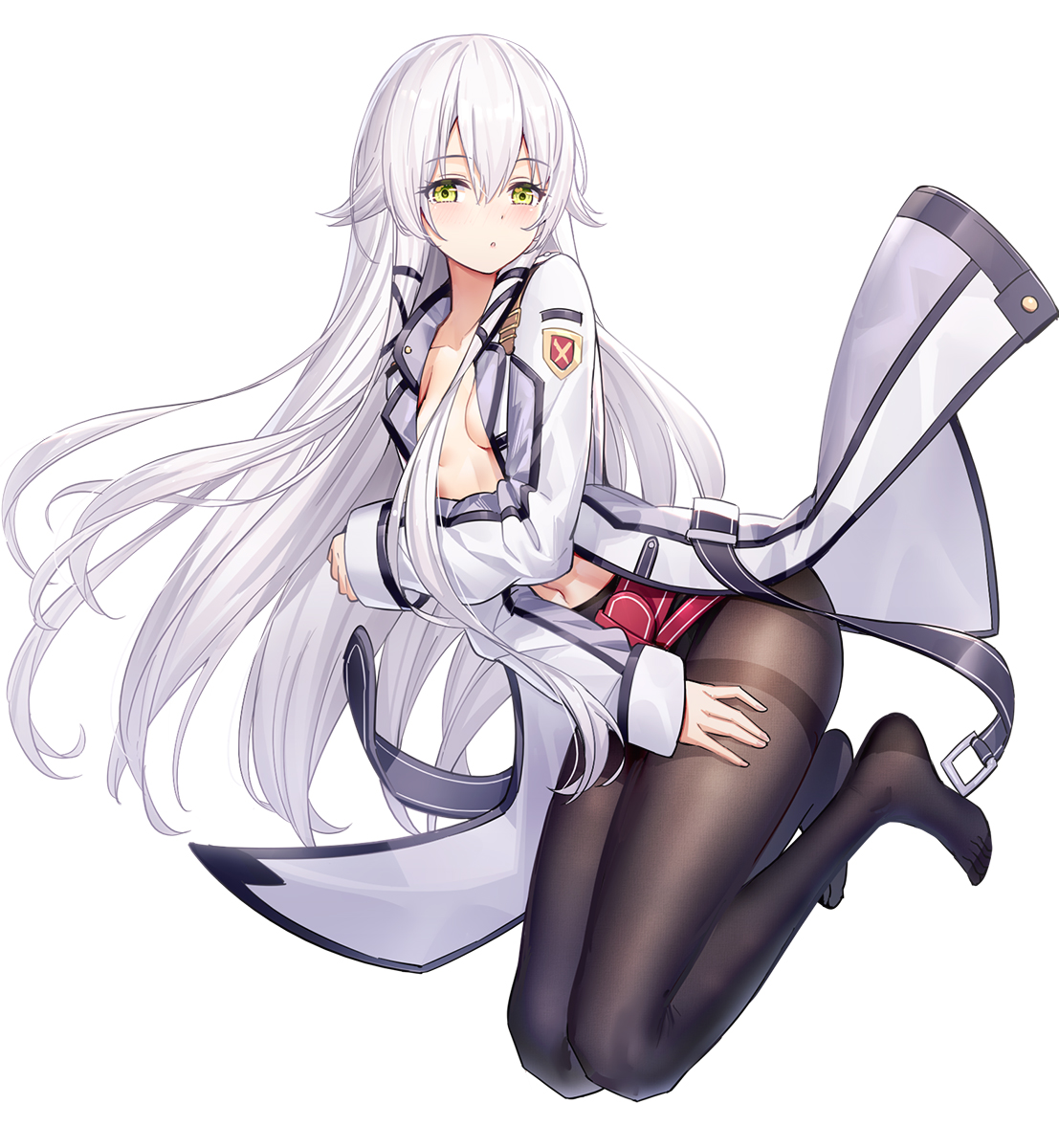 Twitter 上的 りりこ アルティナ T Co Eoguz31lkv Twitter
