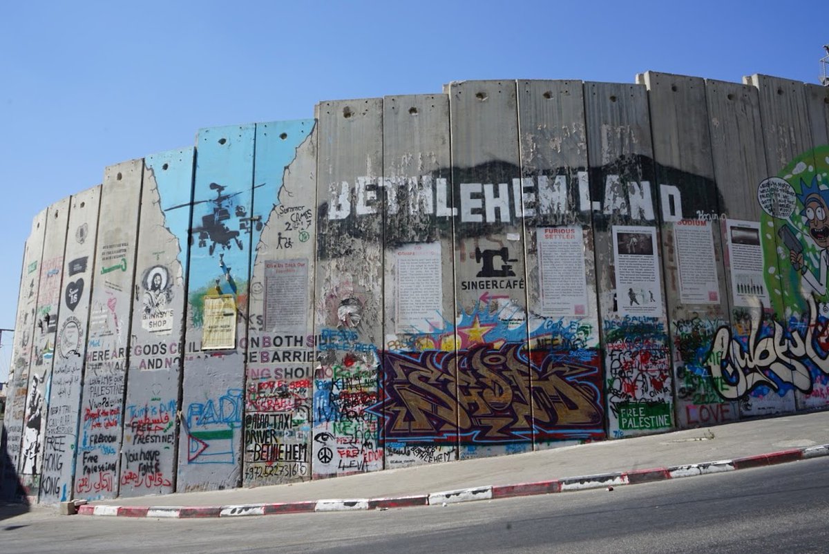 分離壁 Twitter Search