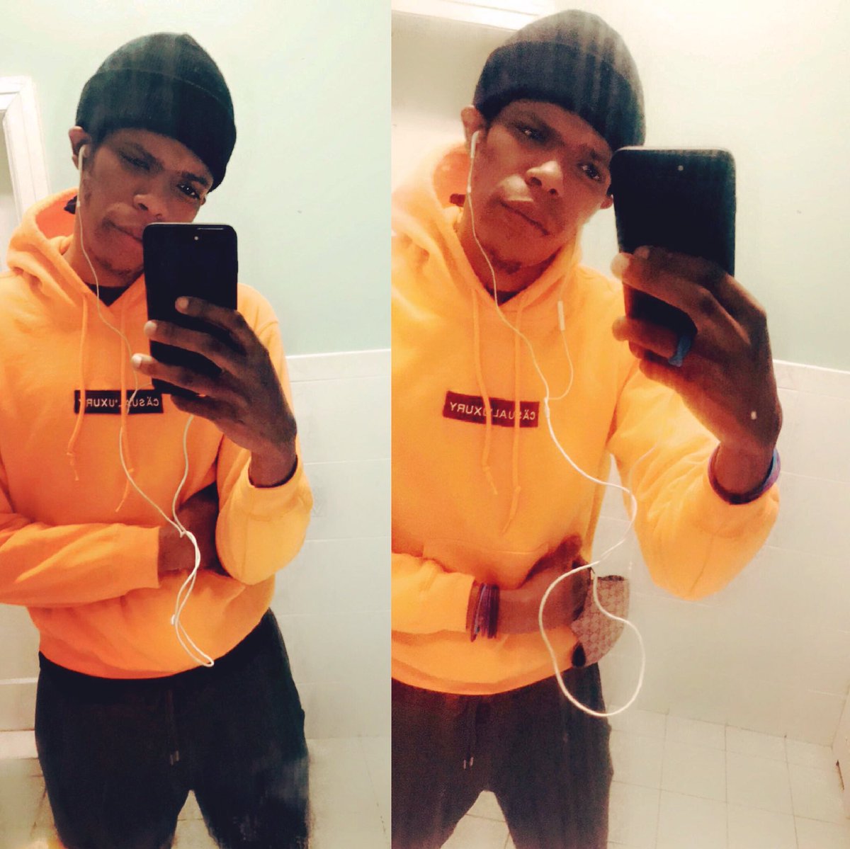 DashwanP's tweet photo. I  gave all my fucks back then, I want all my fucks back now 🖤 https://t.co/wEmkyZ7KZ2