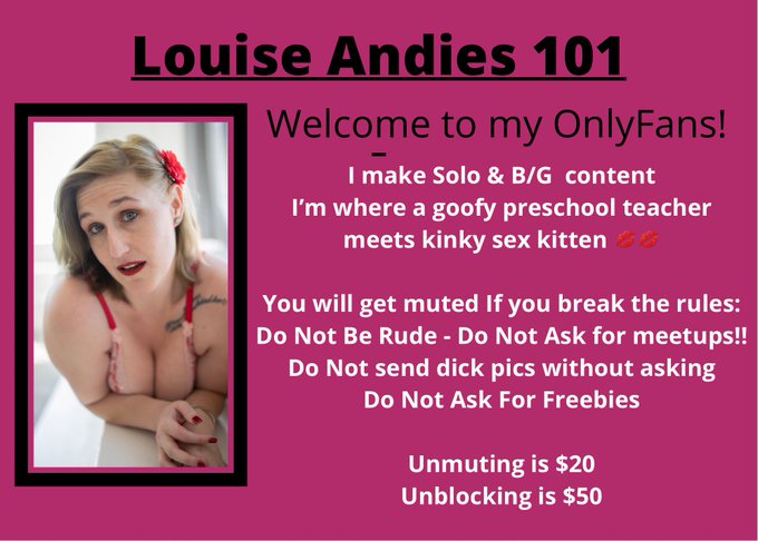 I do meet ups!! But because of OF TOS, I send this to my subs:  I explain that it&rsquo;s against TOS to request<a href="/tag/mvsales"class="tags"><span>#mvsales</span></a>