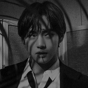 viero alvesta'slr tweet media