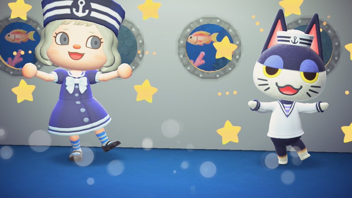 あめ 𓈒 イメージは潜水艦の窓で作ったんだけど水族館っぽいかな 𓇼𓈒𓆉 𓆛 𓂃 𓈒𓐍 森アプデ 顔出し看板 アプデ マイデザ マイデザイン Acnh Acnhdesign Animalcrossing あめ 𓈒 イメージは潜水艦の窓で作ったんだけど水族館っぽいかな 𓇼𓈒𓆉 𓆛 𓂃 𓈒𓐍 森アプデ 顔出し看板 アプデ マイデザ マイデザイン Acnh Acnhdesign Animalcrossing