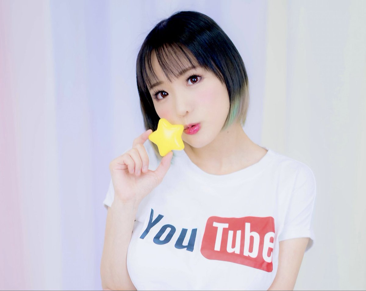 おもちゃん Omochan Omochan Youtube Twitter