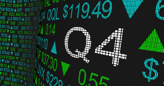 jdeacon67's tweet photo. ISG announced fourth-quarter 2020 results, with revenues and EBITDA both exceeding guidance. ISG remains a go-to partner for all things #digital, with the firm serving 722 unique clients in 2020, including 224 that were new to ISG. https://t.co/jtI3kOrAKb https://t.co/ioH5IP55NN