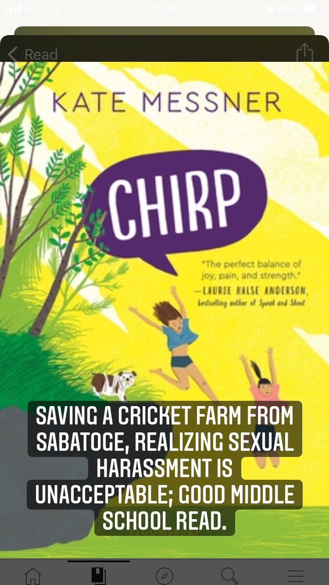 SFS_MSlib's tweet image. 