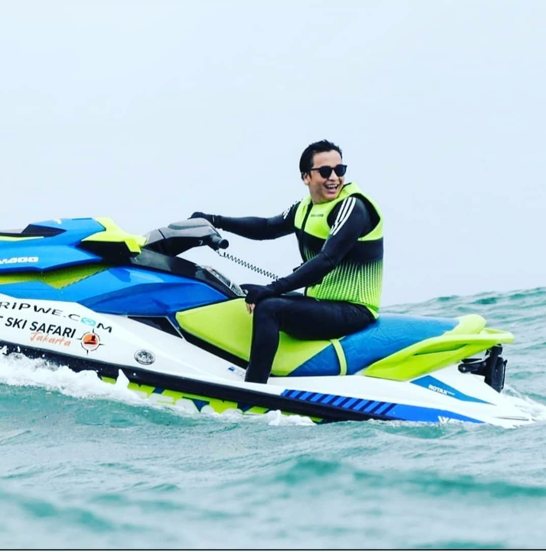 Oljess lovers tweet media