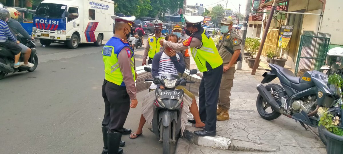 TMCPoldaMetro tweet picture