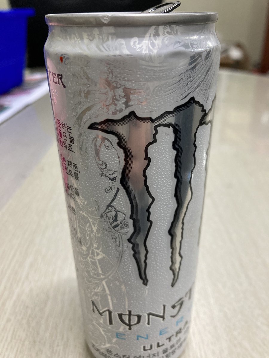 크으