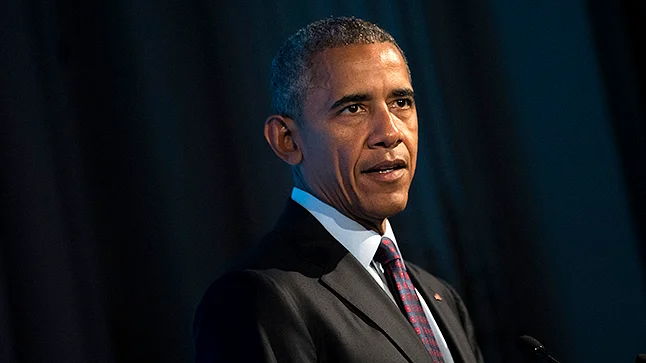 Obama on Georgia shootings: We've neglected an "epidemic of gun violence in America" hill.cm/D4gNtQF