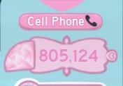 TutVivi's tweet photo. Trading these diamonds lf:
Rh halos : I rlly want val21 lol
Am pets : looking for frost dragons,parrots -neon/normal etc
#royalehightrades #royalehightrading #royalehightrade #royalehigh #royalehigh #adoptmetrading
#Adoptmetrade
#adoptme
#adoptmetrades #adoptmetrader https://t.co/2wKmNwqvar