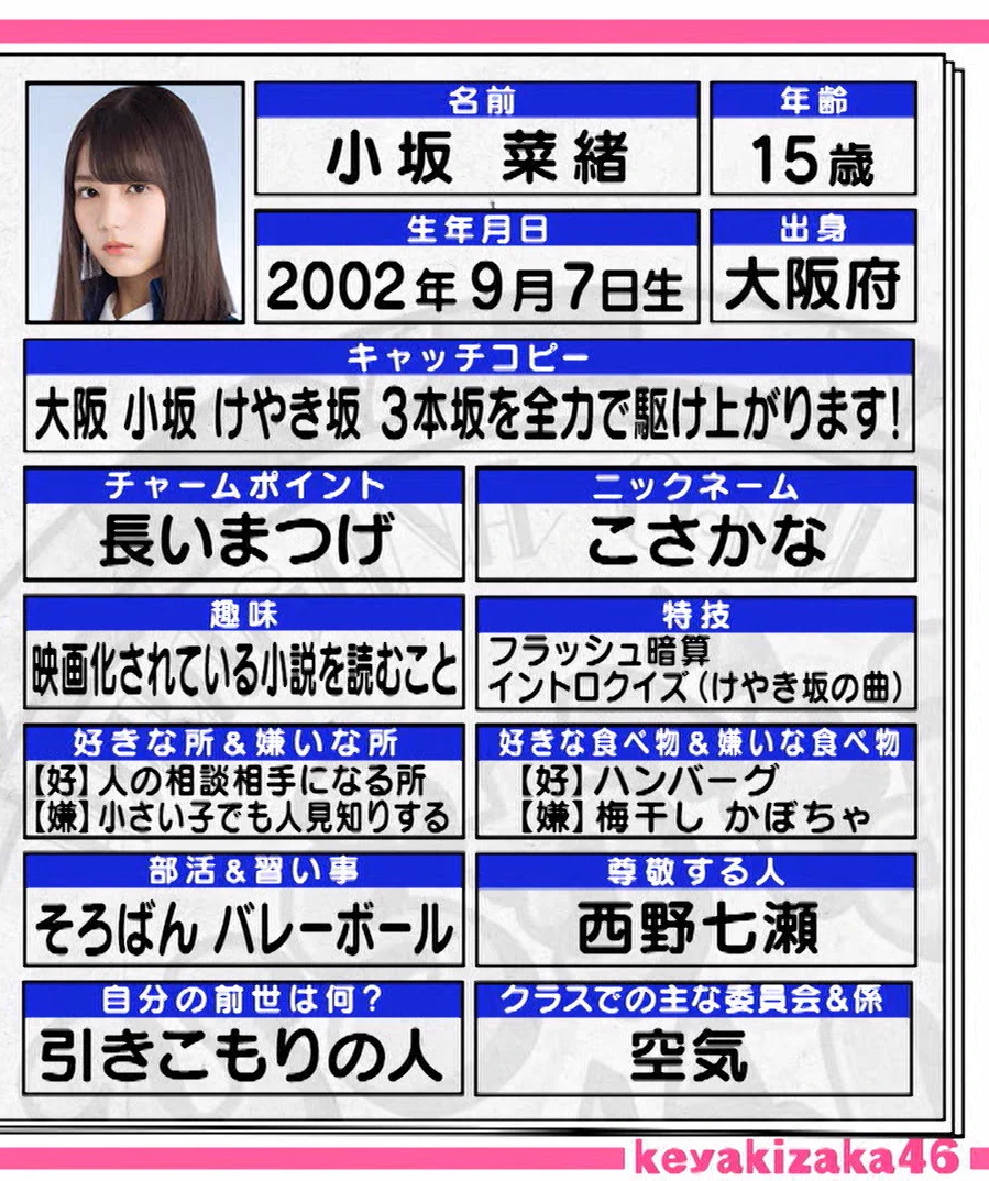 日向坂で会いましょう on X: 