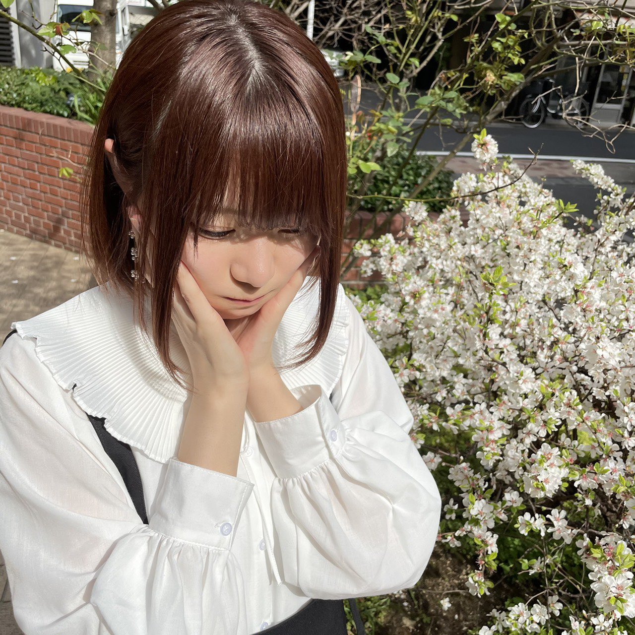 いけちゃん 大学の卒業式は欠席するもん 入学式も欠席した 4年間のぼっち大学生活に終止符 大学生のうちにyoutubeやsnsに出会えて幸せでした 大学卒業を機に ぼっちも卒業したいです Youtubeのチャンネル名は4月から変更し いけちゃん 大学の卒業式は欠席するもん 入学式も欠席した 4年間のぼっち大学生活に終止符 大学生のうちにyoutubeやsnsに出会えて幸せでした 大学卒業を機に ぼっちも卒業したいです Youtubeのチャンネル名は4月から変更し