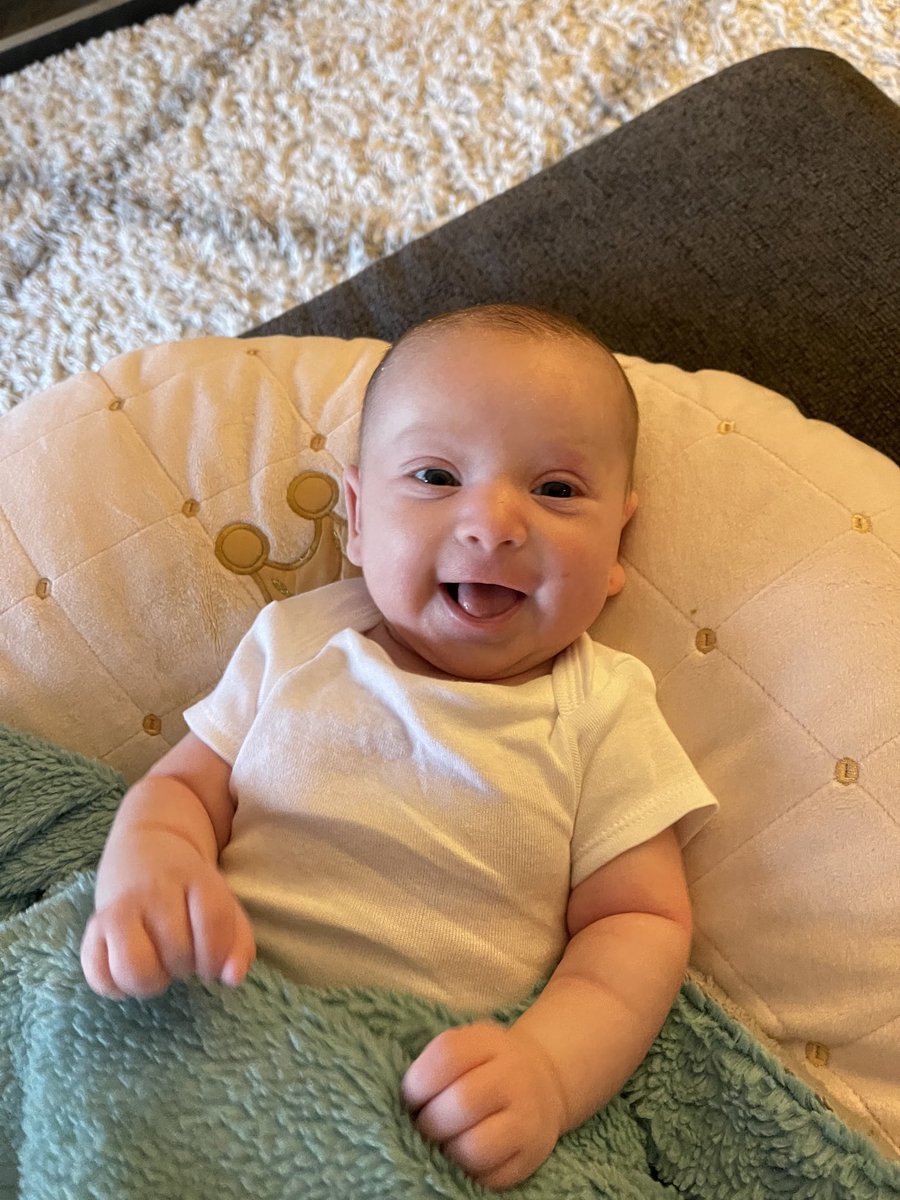 Dave Abraham tweet media