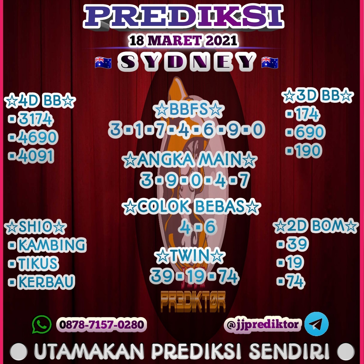 Angkajitusdy Twitter Search Twitter