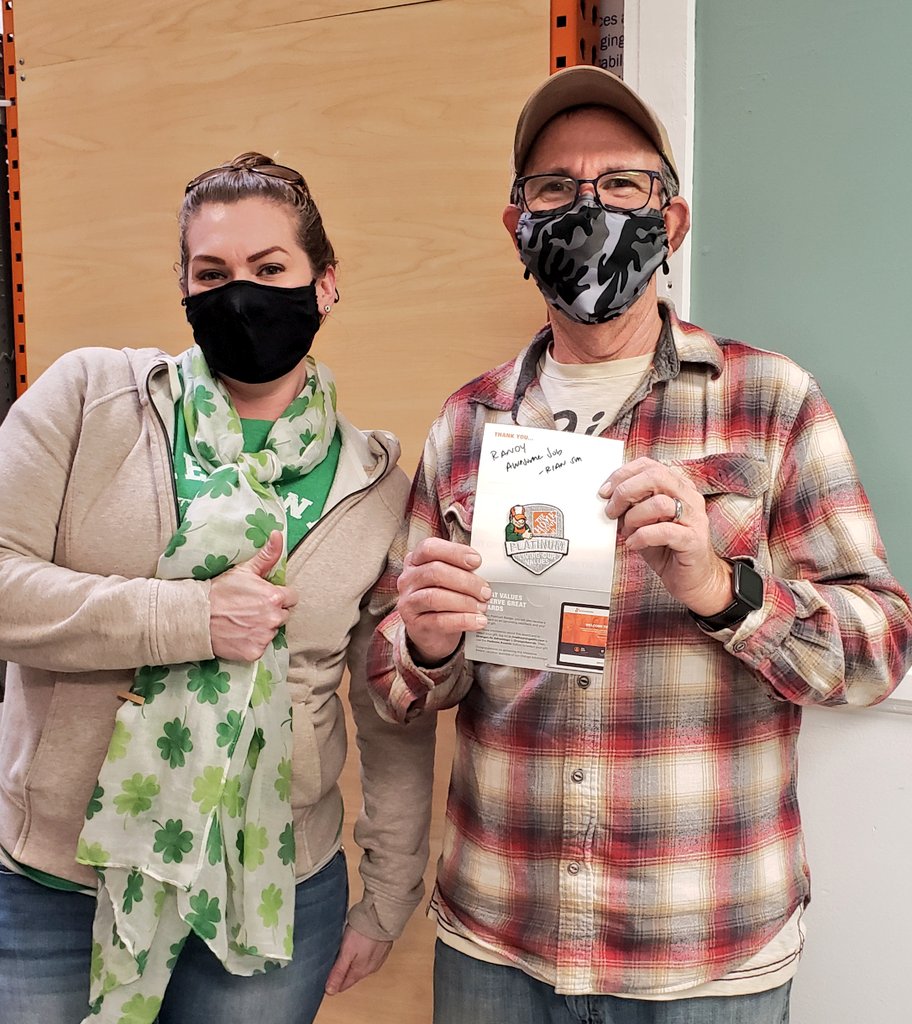 Lorena Flores 🧡 (@lorena6712) on Twitter photo Congratulations Randy on your Platinum 😉🍀 <a href="/ReneeNoelle82/">Renee Noelle</a> <a href="/MarcyTHD/">Marcy Merzigian</a> <a href="/TietzMary/">Mary Sherman HD</a> @mrskrisbrandon <a href="/MmaganaDS/">Mario Magana</a> @Juan_FES_1040 keep up the great work! Congratulations Randy on your Platinum 😉🍀 <a href="/ReneeNoelle82/">Renee Noelle</a> <a href="/MarcyTHD/">Marcy Merzigian</a> <a href="/TietzMary/">Mary Sherman HD</a> @mrskrisbrandon <a href="/MmaganaDS/">Mario Magana</a> @Juan_FES_1040 keep up the great work!