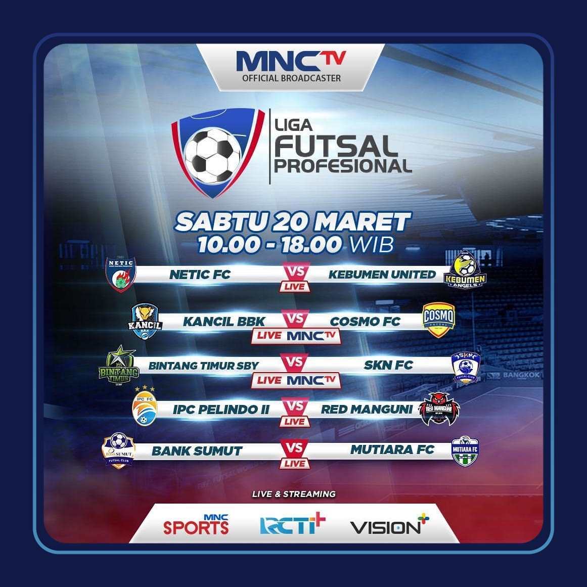 MNC Play tweet media