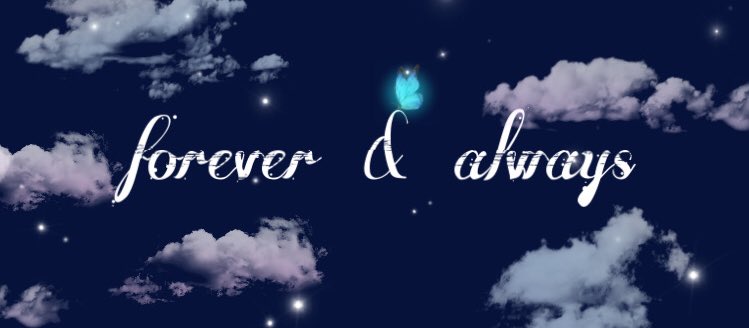 the new header is dedicated to <a href="/knjscrispycoke/">fan acc</a> <a href="/chuckleseavey/">Lyss</a> <a href="/russiamarie/">not riss.</a> <a href="/taaylorxmarie/">taylor marie ت</a> and more but y’all know who you are