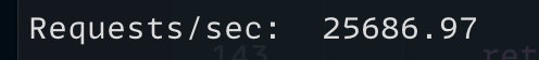 taylorotwell's tweet photo. So in my presentation I thought my MacBook had 8 available CPU threads... it actually has 16... whoops. 🚀 https://t.co/6M0Ddppkpc
