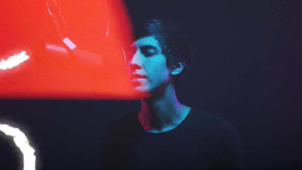 jameslightner's tweet photo. New song and new video this friday
https://t.co/afVLPnZgWw https://t.co/CJikZB1xzD