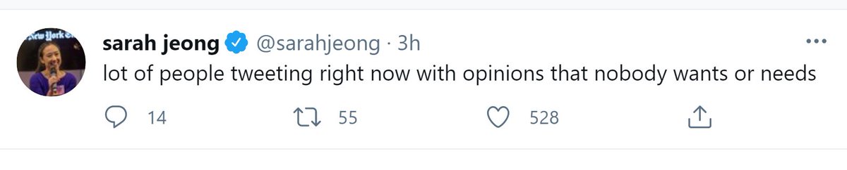 PdxSafe's tweet image. Now repeat this over and over again while looking in the mirror: