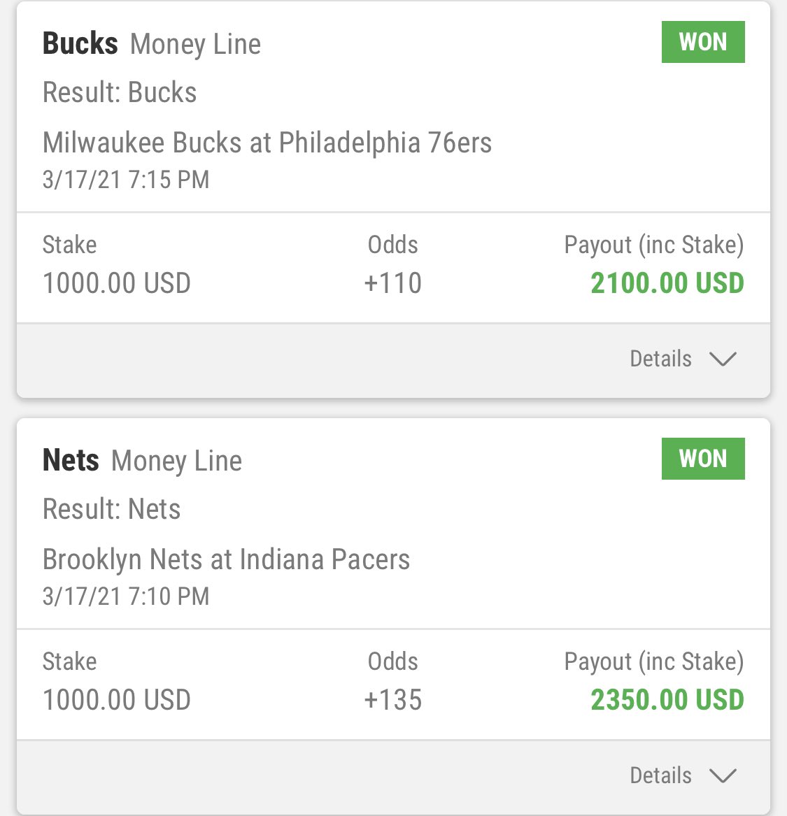 Jerseydoe108's tweet photo. Today’s bets I talked to my mom and she said continue share my bets and maybe I can get paid for #bettingtips but my new hash tag is #doetips follow it for results I’ll give tips for a fee 🤑 #bettingsports #bettingpicks #betmgm #MoneyLine #NBA #nbabettingtrends #nbabets https://t.co/j5ECUhzwwq