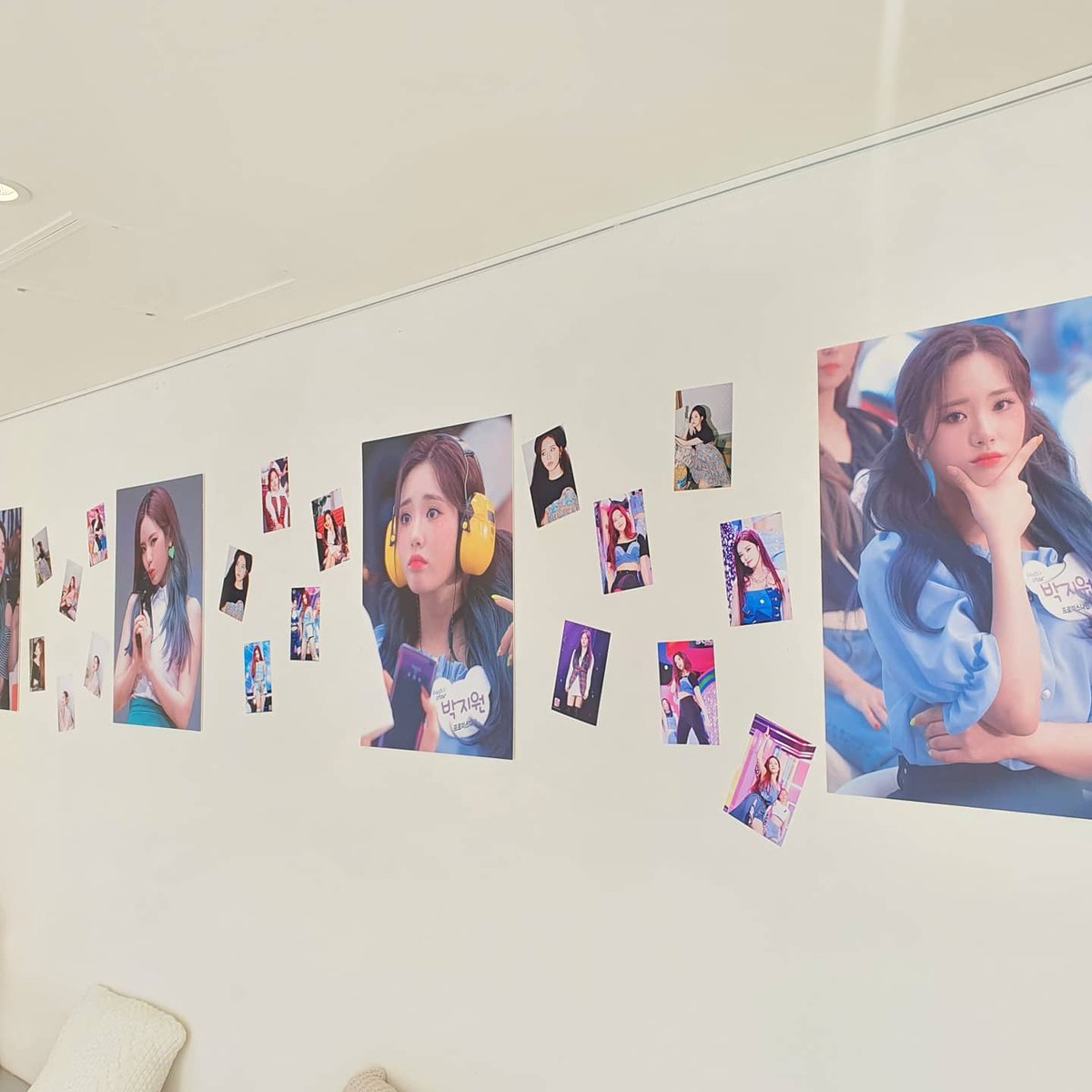 cafe_io3's tweet photo. 1호점 이벤트
#프로미스나인 #박지원 생일 이벤트
3.18~21
평일 8~19:30
토 10:30~19:00
일10:30~16:30이벤트종료(~19:00영업)
#프로미스나인지원 #fromis_9 #fromis9 #아이오쓰리 #이벤트카페 #컵홀더이벤트
#io3 #가맹점모집 https://t.co/Uv1pNTLHcF
