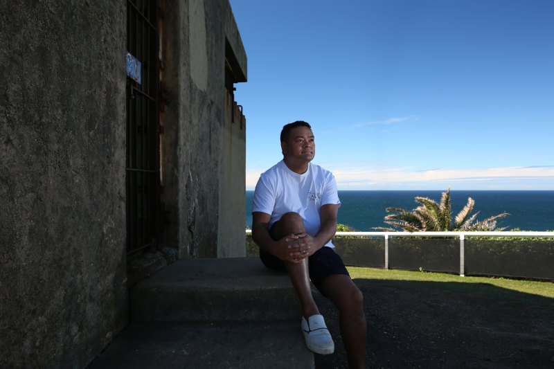 ICYMI: ‘Australia’s first Indigenous surgeon says identifying hearing loss would change lives’. Chronic otitis media affects up to 70% of children in remote communities. <a href="/WHO/">World Health Organization (WHO)</a> considers it an emergency if the rate is greater than 4%. #CloseTheGap2021 smh.com.au/national/austr…