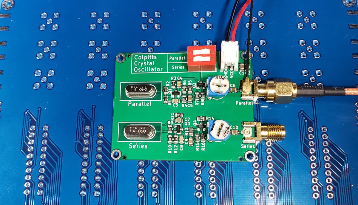 Evan K7FOS tweet media