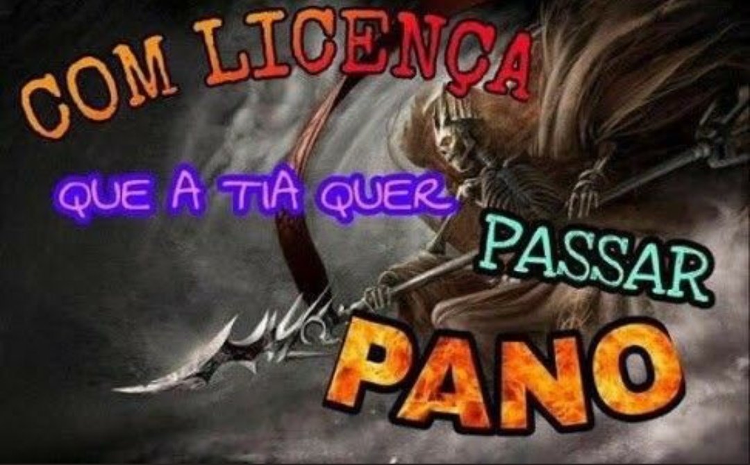 eeeemuliro's tweet photo. BNHA SPOILERS
. 
. 
.
. 
O fandom dps do Hori anunciar que o Deku dropou da UA e virou vigilante:
#bnha306 https://t.co/zRmoYGMgNb