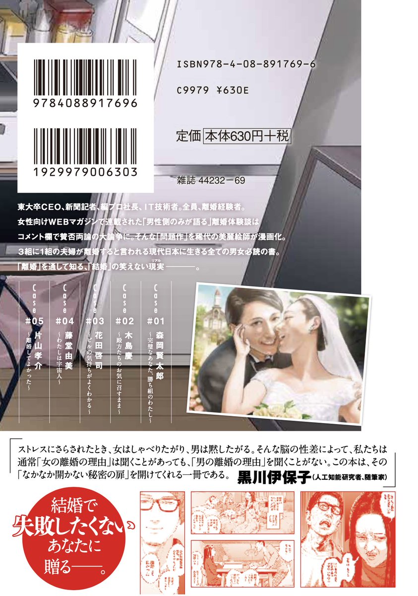 実録マンガ ぼくたちの離婚 感想まとめ 事実は 小説よりひどい ほとんどホラー 結婚したくなくなる たぶん誰も正しくない 試し読み付 Togetter 実録マンガ ぼくたちの離婚 感想まとめ 事実は 小説よりひどい ほとんどホラー 結婚したくなくなる たぶん誰も正しくない 試し読み付 Togetter