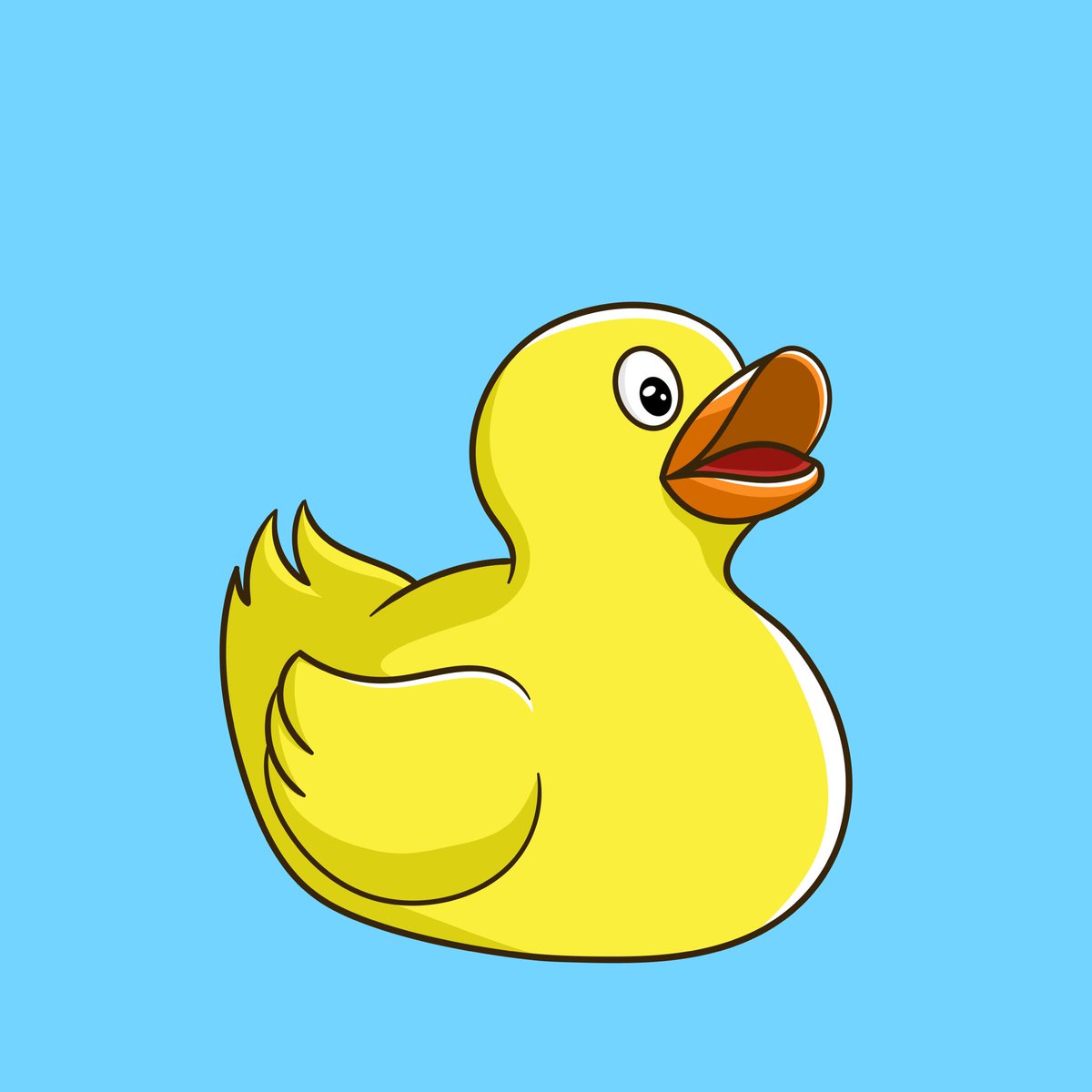 DuckDuckGoose tweet media