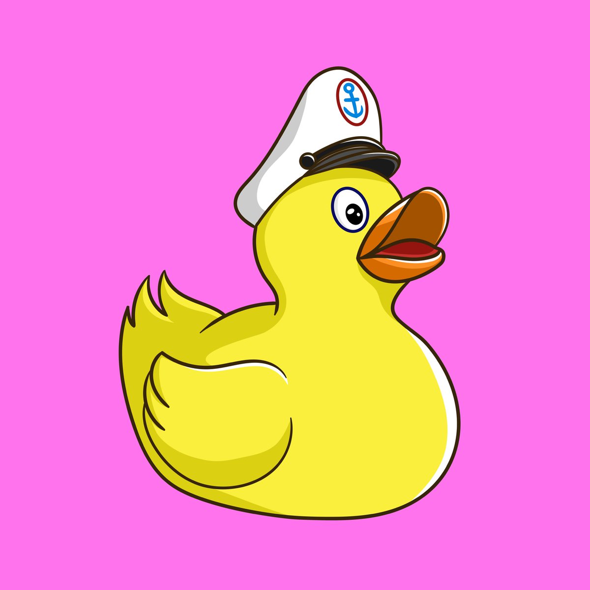 DuckDuckGoose tweet media