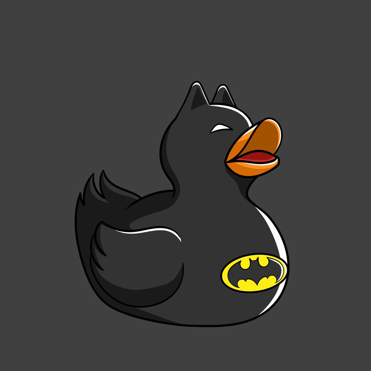 DuckDuckGoose tweet media