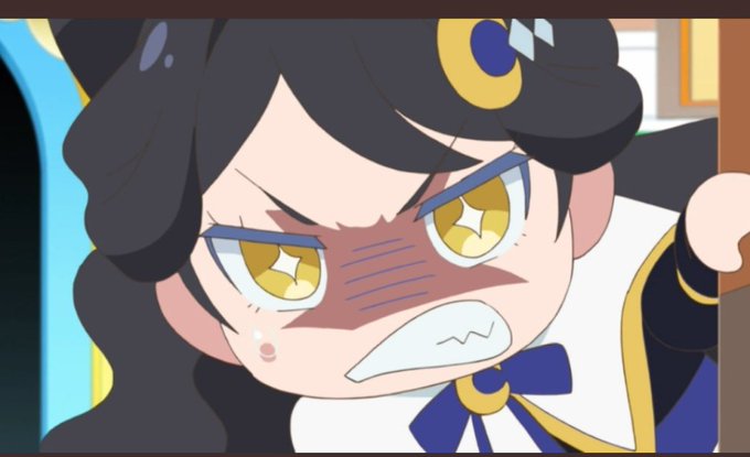 卒業文集のtwitterイラスト検索結果 卒業文集のtwitterイラスト検索結果
