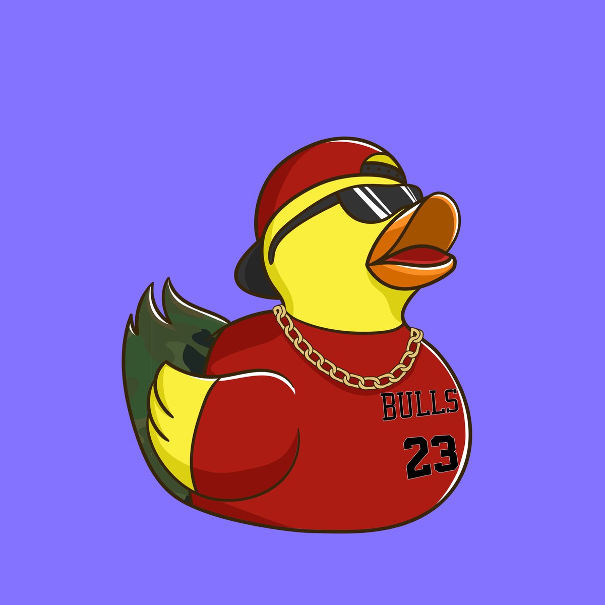 DuckDuckGoose tweet media