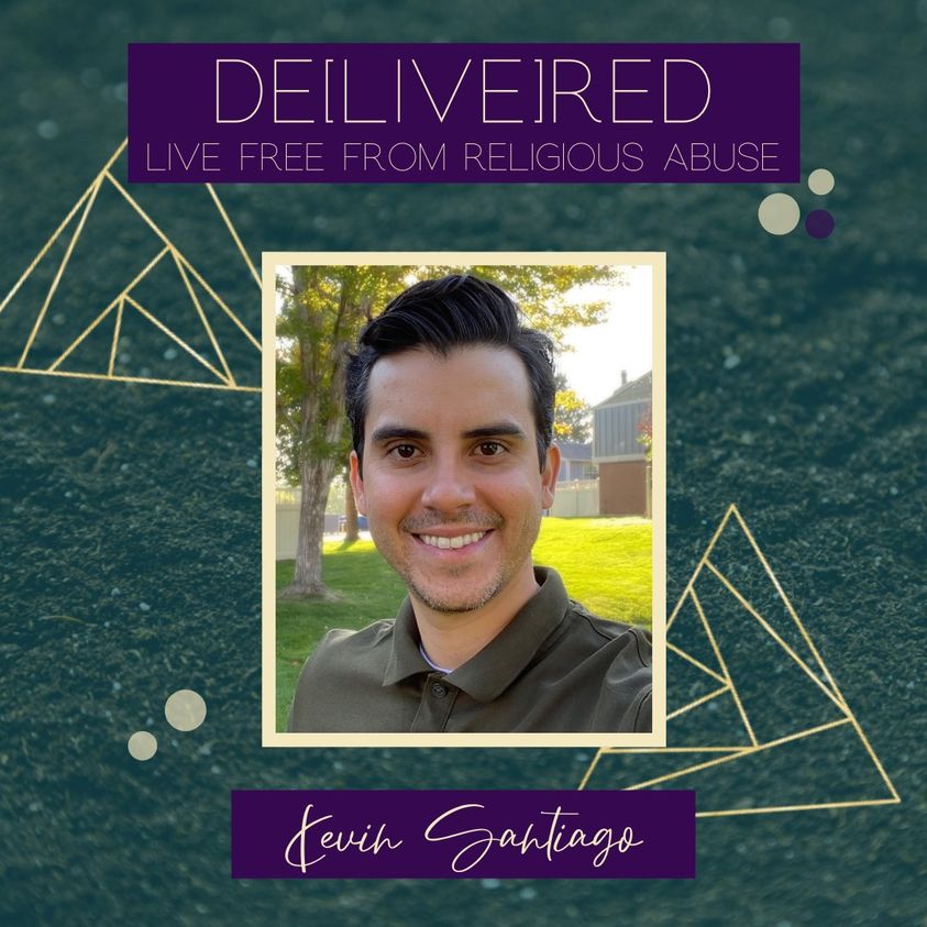 Valor Media tweet media