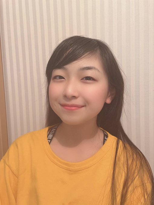 Twitterのコスプレ画像16