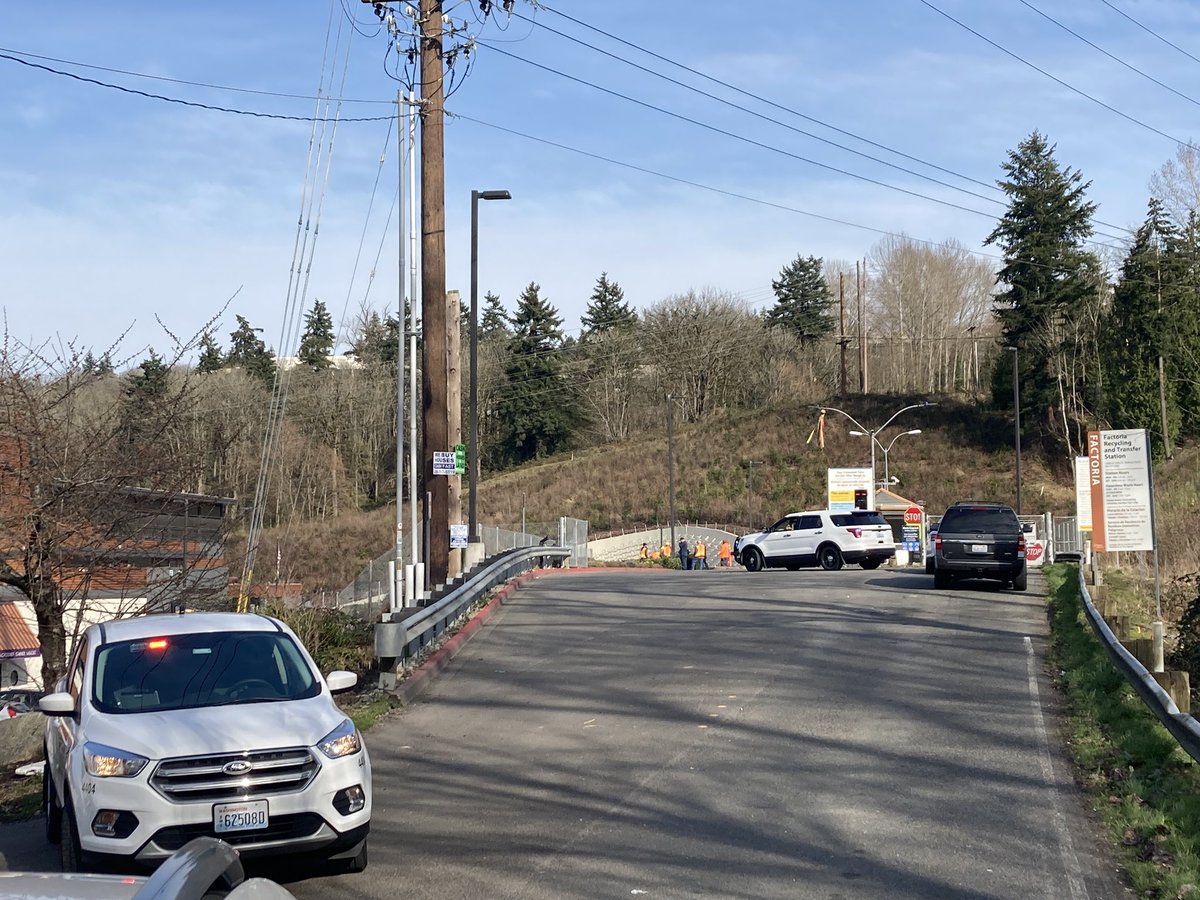 Andy Nitchman tweet media